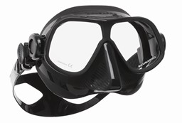 Zeige Details für Scubapro - Apnea Steel Comp Bild von Scubapro - Apnea Steel Comp